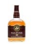 Saltyre Scotch 12 Year Old Bottled 1980s - Buton 75cl / 40%