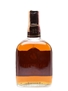 Saltyre Scotch 12 Year Old Bottled 1980s - Buton 75cl / 40%