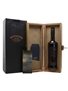 Bowmore 1985 2012 Limited Release 70cl / 52.3%