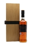 Bowmore 1985 2012 Limited Release 70cl / 52.3%