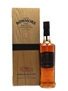 Bowmore 1985 2012 Limited Release 70cl / 52.3%