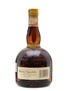 Grand Marnier Cordon Jaune Liqueur Bottled 1990s 70cl / 40%