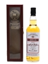 Caol Ila 1984 31 Year Old Bottled 2015 - Cadenhead's 70cl / 54.3%