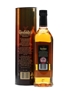 Glenfiddich 12 Years Old Toasted Oak Reserve 70cl