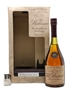 Balvenie 10 Year Old Founder's Reserve With Wooden Stand & Measure - Bottled 1980s 75cl / 40%