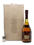 Balvenie 10 Year Old Founder's Reserve With Wooden Stand & Measure - Bottled 1980s 75cl / 40%