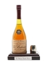 Balvenie 10 Year Old Founder's Reserve With Wooden Stand & Measure - Bottled 1980s 75cl / 40%