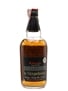 Scotch No.10 Bottled 1970s - Acredyke Whisky Ltd 75cl / 43%