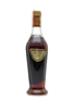 Metaxa 7 Star Gold Label Bottled 1990s 70cl / 40%