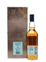 Talisker 1977 35 Year Old Special Releases 2012 70cl / 54.6%