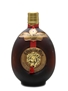 Buton Vecchia Romagna Etichetta Oro Brandy  70cl / 40%