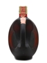 Buton Vecchia Romagna Etichetta Oro Brandy  70cl / 40%