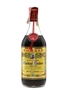 Cardenal Mendoza Brandy De Jerez Sanchez Romate - Bellini 75cl / 45%