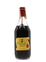 Cardenal Mendoza Brandy De Jerez Sanchez Romate - Bellini 75cl / 45%