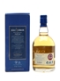 Kilchoman 2007 Feis Ile 2010 70cl / 62.2%