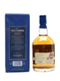 Kilchoman Inaugural Release Sherry Cask Finish 70cl / 46%