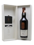 Lagavulin 1991 200th Anniversary Charity Bottling 70cl / 52.7%