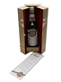 Glenfarclas 150th Anniversary Bottled 1986 75cl / 43%