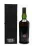 Ardbeg 1990 Single Cask 86 Bottled 2007 70cl / 52.8%