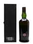 Ardbeg 1990 Single Cask 86 Bottled 2007 70cl / 52.8%