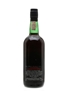 Cockburn's 1979 Late Bottled Vintage Port Bottled 1984 - Francesco Cinzano 75cl / 20%