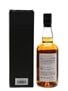 Chichibu 2009 French Oak Cask #2357 70cl / 63.1%