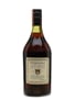 Martell 3 Star Bottled 1960s - Spirit 75cl / 40%