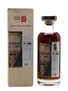 Karuizawa 1980 Noh #3565 32 Year Old 70cl / 59.2%