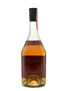 Vendes & Co VSOP Napoleon Brandy Bottled 1960s-1970s - Giorgio Gnudi 73cl / 40%