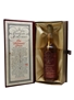 Tamnavulin Glenlivet 1970 Bottled 1986 - The Stillman's Dram 75cl / 40%