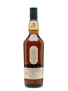 Lagavulin 1994 Feis Ile 2010 70cl / 52.7%