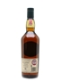 Lagavulin 1994 Feis Ile 2010 70cl / 52.7%