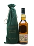 Lagavulin 18 Year Old Feis Ile 2018 70cl / 53.9%