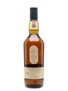 Lagavulin 1995 Feis Ile 2013 70cl / 51%