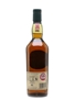 Lagavulin 1995 Feis Ile 2013 70cl / 51%