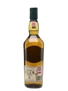 Lagavulin 1998 Feis Ile 2012 70cl / 55.1%