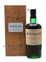 Macallan 1874 Replica  70cl / 45%