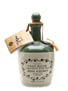 Tullamore Dew Ceramic Decanter Bottled 1980s 75cl / 40%