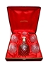 Drambuie Liqueur Gift Set Bottled 1980s - Wedgwood 75cl / 40%