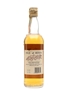 Isle Of Roses Bottled 1990s - Noble and Pirrie 70cl / 40%