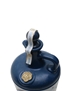 Lamb's Navy Rum Bottled 1980s - Ceramic Decanter 75cl / 40%