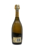 Moet & Chandon Marc De Champagne Bottled 1990s 70cl / 40%