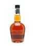 William Larue Weller Special Reserve 75cl / 45%