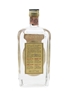 Coates & Co. Plym - Gin Bottled 1960s - Stock 75cl / 46%