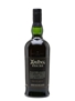 Ardbeg 1998 Feis Ile 2011 70cl / 55.1%