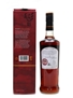 Bowmore 10 Year Old The Devil's Casks Small Batch Release II 70cl / 56.3%