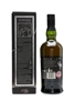 Ardbeg 1999 Galileo Bottled 2012 70cl / 49%