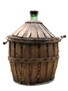 French Rhum 1944 Demijohn 1000cl