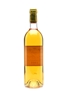 Chateau Suduiraut 1984 Sauternes 75cl