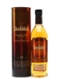 Glenfiddich 12 Years Old Toasted Oak Reserve 70cl